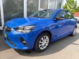 Opel Corsa bei Reisemobile.expert - Abbildung (2 / 10)