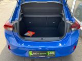 Opel Corsa bei Reisemobile.expert - Abbildung (6 / 10)