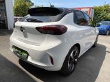 Opel Edition bei Reisemobile.expert - Abbildung (4 / 9)