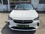 Opel Edition bei Reisemobile.expert - Abbildung (3 / 9)