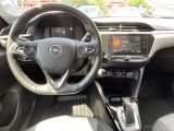 Opel Edition bei Reisemobile.expert - Abbildung (8 / 9)