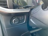 Opel Mokka bei Reisemobile.expert - Abbildung (7 / 15)