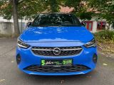 Opel Corsa bei Reisemobile.expert - Abbildung (3 / 15)