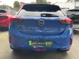 Opel Corsa bei Reisemobile.expert - Abbildung (6 / 15)