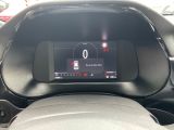 Opel Corsa bei Reisemobile.expert - Abbildung (15 / 15)
