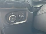 Opel Corsa bei Reisemobile.expert - Abbildung (13 / 15)