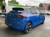 Opel Corsa bei Reisemobile.expert - Abbildung (5 / 15)