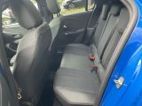 Opel Corsa bei Reisemobile.expert - Abbildung (9 / 15)