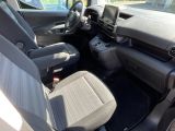 Opel Combo bei Reisemobile.expert - Abbildung (11 / 11)
