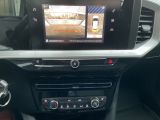 Opel Mokka bei Reisemobile.expert - Abbildung (12 / 15)