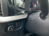 Opel Mokka bei Reisemobile.expert - Abbildung (7 / 15)