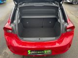 Opel Corsa bei Reisemobile.expert - Abbildung (7 / 15)