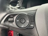 Opel Corsa bei Reisemobile.expert - Abbildung (14 / 15)