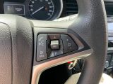 Opel Mokka X bei Reisemobile.expert - Abbildung (14 / 15)