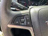 Opel Mokka X bei Reisemobile.expert - Abbildung (13 / 15)