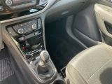 Opel Mokka X bei Reisemobile.expert - Abbildung (12 / 15)