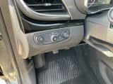 Opel Mokka X bei Reisemobile.expert - Abbildung (9 / 15)