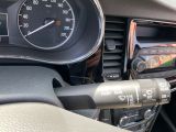 Opel Mokka X bei Reisemobile.expert - Abbildung (15 / 15)
