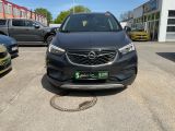 Opel Mokka X bei Reisemobile.expert - Abbildung (3 / 15)