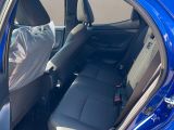 Mazda 2 bei Reisemobile.expert - Abbildung (12 / 15)