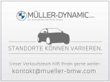 Hyundai i20 bei Reisemobile.expert - Abbildung (10 / 11)