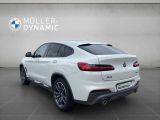 BMW X4 bei Reisemobile.expert - Abbildung (4 / 15)