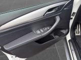 BMW X4 bei Reisemobile.expert - Abbildung (12 / 15)