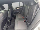 BMW X4 bei Reisemobile.expert - Abbildung (13 / 15)