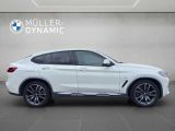 BMW X4 bei Reisemobile.expert - Abbildung (7 / 15)