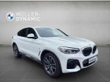 BMW X4 bei Reisemobile.expert - Abbildung (8 / 15)