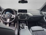 BMW X4 bei Reisemobile.expert - Abbildung (14 / 15)