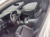 BMW X4 bei Reisemobile.expert - Abbildung (9 / 15)