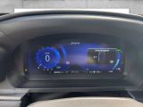 Ford Explorer bei Reisemobile.expert - Abbildung (12 / 15)