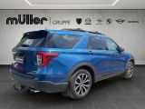 Ford Explorer bei Reisemobile.expert - Abbildung (6 / 15)