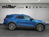 Ford Explorer bei Reisemobile.expert - Abbildung (7 / 15)