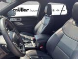Ford Explorer bei Reisemobile.expert - Abbildung (11 / 15)