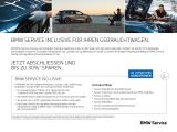 BMW 1er bei Reisemobile.expert - Abbildung (8 / 15)