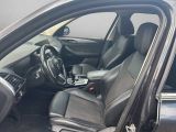 BMW X3 bei Reisemobile.expert - Abbildung (9 / 15)