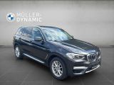 BMW X3 bei Reisemobile.expert - Abbildung (8 / 15)