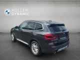 BMW X3 bei Reisemobile.expert - Abbildung (4 / 15)