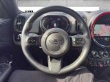 Mini Cooper Countryman bei Reisemobile.expert - Abbildung (10 / 15)