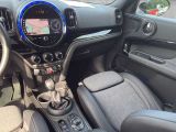 Mini Cooper Countryman bei Reisemobile.expert - Abbildung (15 / 15)