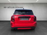 Mini Cooper Countryman bei Reisemobile.expert - Abbildung (5 / 15)