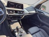 BMW X3 bei Reisemobile.expert - Abbildung (15 / 15)
