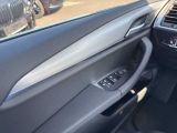 BMW X3 bei Reisemobile.expert - Abbildung (12 / 15)