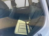 BMW X3 bei Reisemobile.expert - Abbildung (13 / 15)