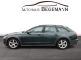 Audi A6 Allroad Quattro bei Reisemobile.expert - Abbildung (2 / 15) Audi A6 Allroad Quattro bei Reisemobile.expert - Abbildung (2 / 15)