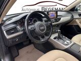 Audi A6 Allroad Quattro bei Reisemobile.expert - Abbildung (12 / 15) Audi A6 Allroad Quattro bei Reisemobile.expert - Abbildung (12 / 15)