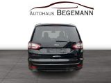 Ford Galaxy bei Reisemobile.expert - Abbildung (4 / 15)