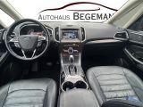 Ford Galaxy bei Reisemobile.expert - Abbildung (13 / 15)